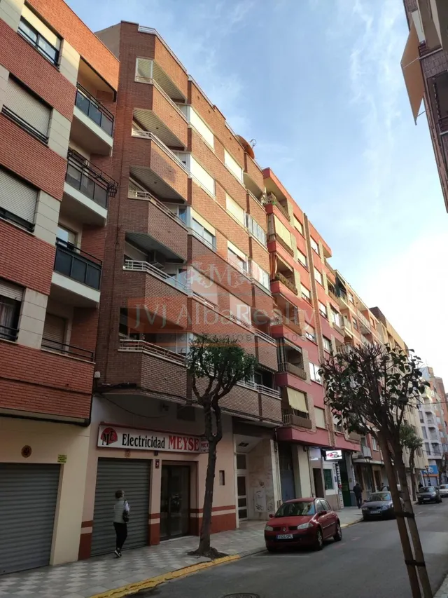 ESPECTACULAR DUPLEX EN VENTA EN ZONA VILLACERRADA-CENTRO — 32