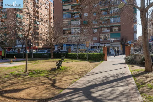 Exclusivo apartamento a estrenar en Fontiveros — 32