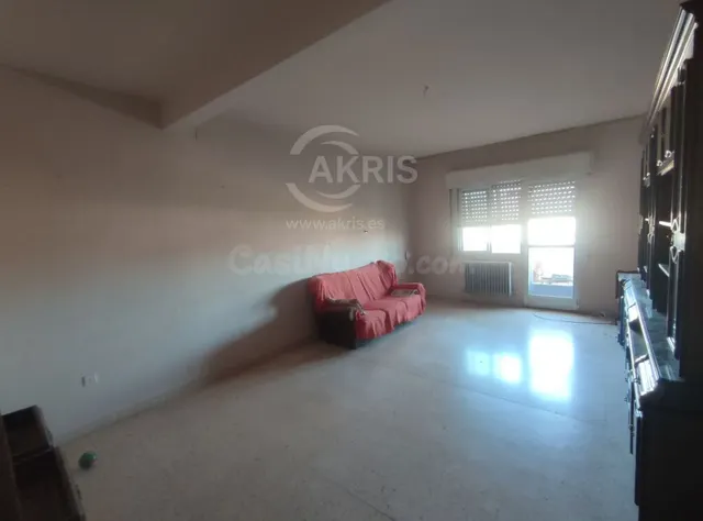 Piso en Olias Del Rey - foto 5