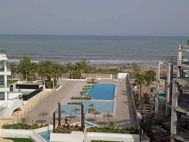 Ático 2 habitaciones en venta - LAlmadrava-LEstanyò — 30