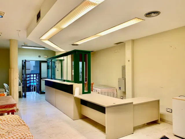 ¡Oportunidad de Arrendamiento en Cantillana! — 10