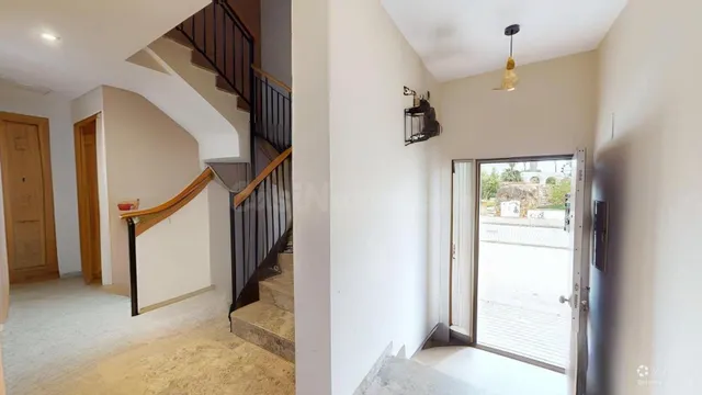 Amplia Casa con sotano en Villafranca, Córdoba - Ideal para  - foto 2