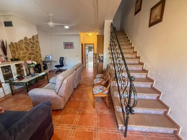 Bungalow en Redovan — 6