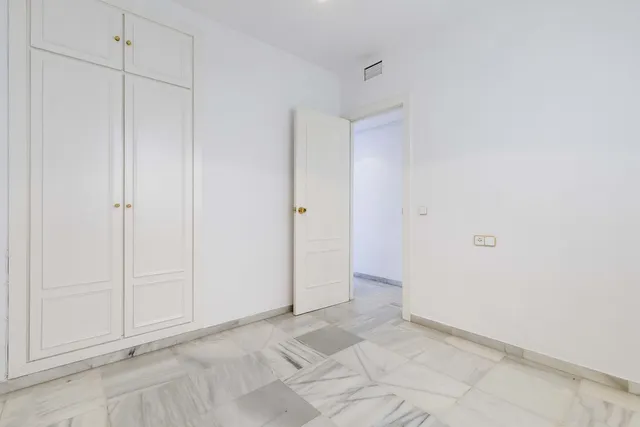 Dúplex 3 habitaciones 139m² en venta - Marbella — 33