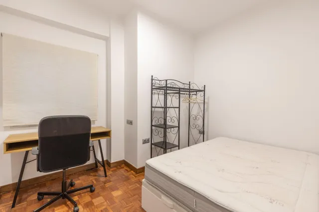 Excelente oportunidad en López Mezquita: ideal vivienda o inversión — 20