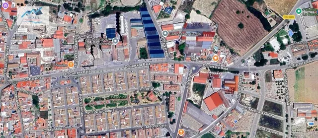 Venta Piso en La Rambla - Córdoba - foto 3