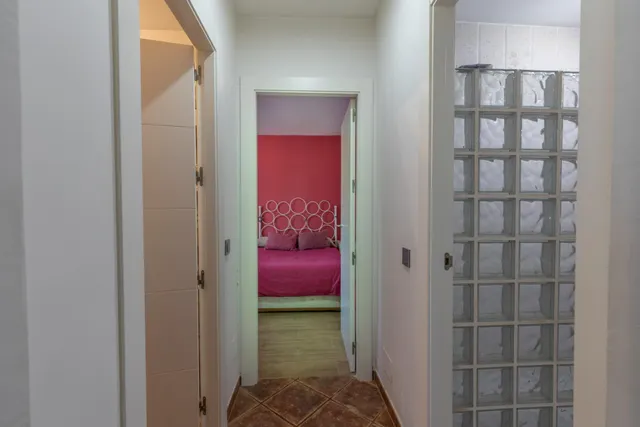 Chalet 3 habitaciones 240m² en venta - Los pinos — 13