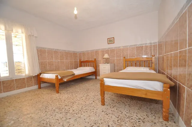 Casa de campo 8 habitaciones 450m² en venta - Comunidad valenciana — 10