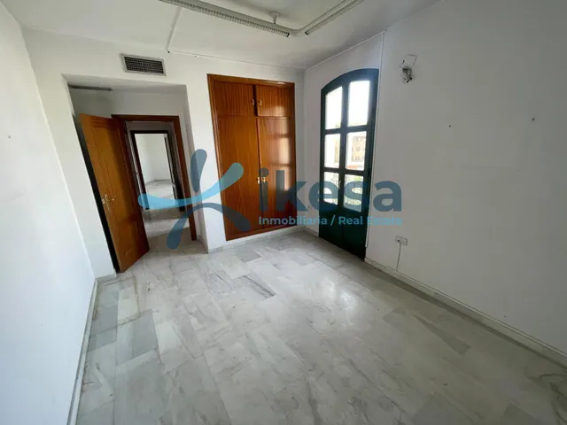 Venta de Edificio en San Juan de Aznalfarache (Venta Flash - Proceso de puja) — 46
