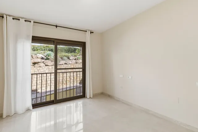 Ático Dúplex 4 habitaciones 200m² en venta - El Madroñal — 13