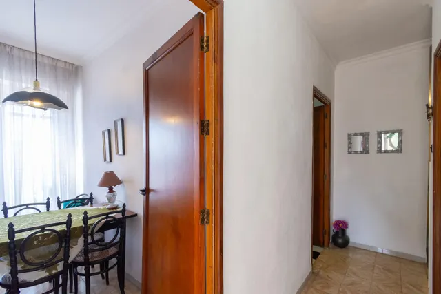 Tu proyecto de futuro en Los Barreros, Cartagena — 36