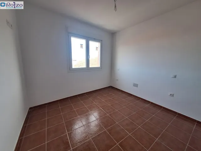 Piso 4 habitaciones en venta - Castilla la mancha — 6