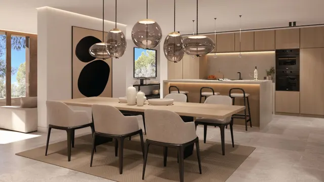 Villa 4 habitaciones 420m² en venta - Santa Ponça — 10