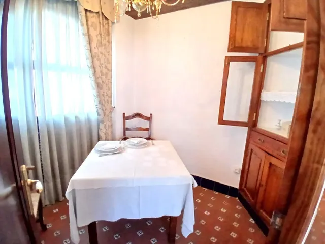Fantástico restaurante en alquiler en Carcaixent - Ideal par - foto 5