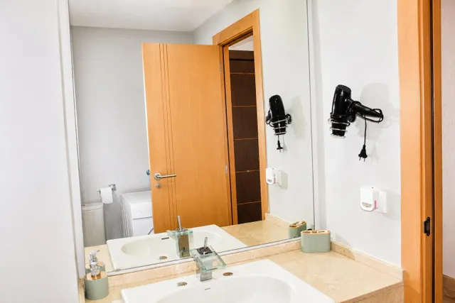 Estudio en Matalascañas — 8