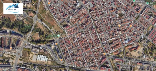 Venta Piso en Sabadell - Barcelona - foto 3