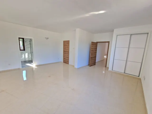 Chalet 4 habitaciones 682m² en venta - Sotogrande Costa — 44