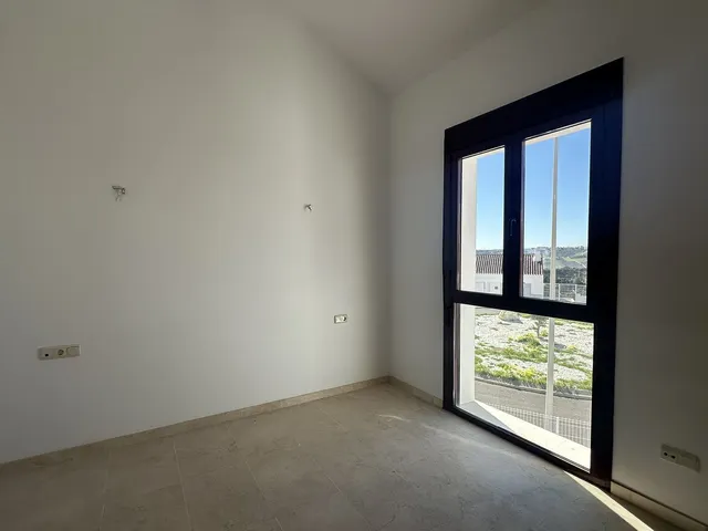 Adosado 2 habitaciones 193m² en venta - Costa Del Sol — 30