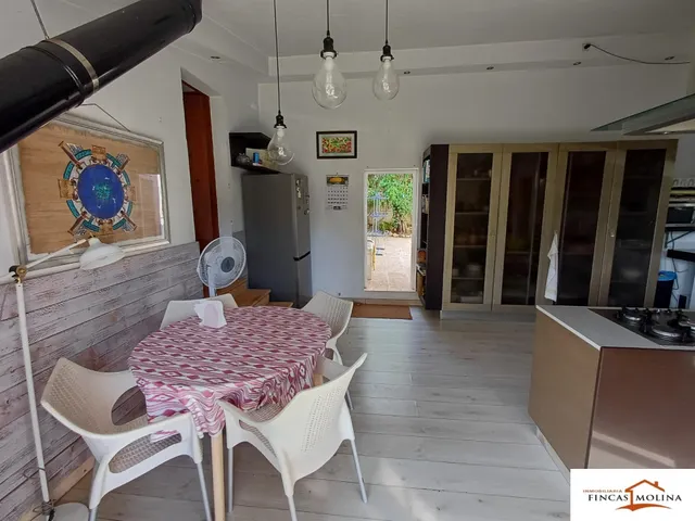 Casa y Finca Rústica con encanto  en Establiments. Mallorca — 19
