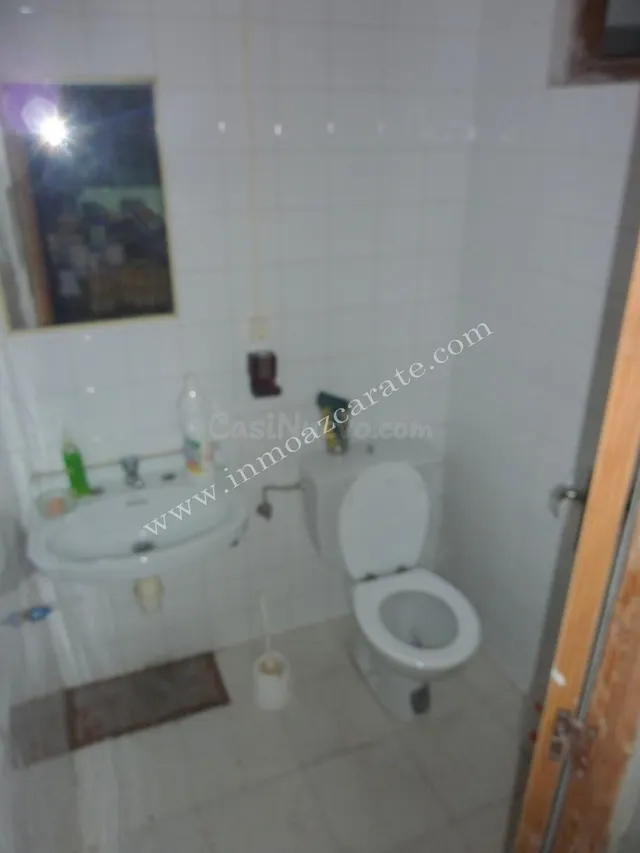 Local comercial en Estella - foto 5