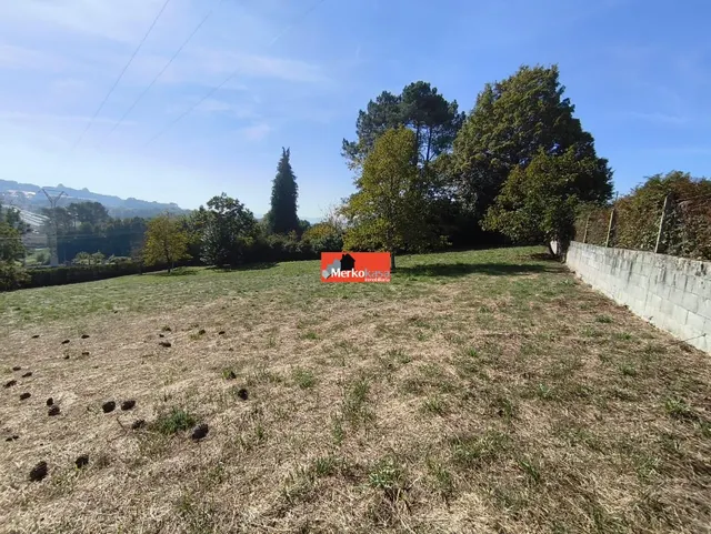 SE VENDE FINCA EDIFICABLE PARA CONSTRUIR LA CASA DE TU SUEÑO - foto 3