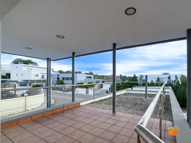 ESPECTACULAR CHALET EN VENTA EN FAVARET-AMPOSTA (TARRAGONA) — 41