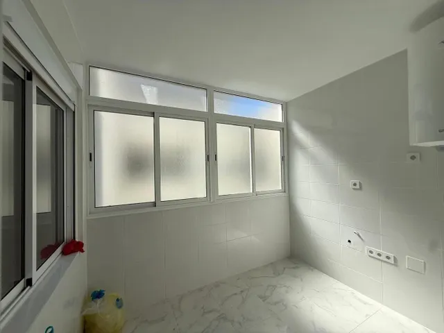 Apartamento 3 habitaciones en venta - Centro — 7