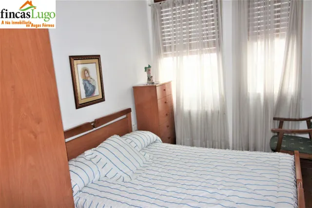 CASA CERCA DEL CENTRO - foto 5