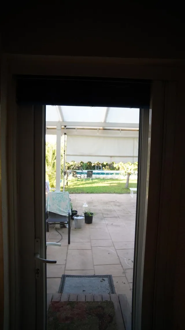 Casa 3 habitaciones 220m² en venta - La Presa - Collado - La Malla — 9