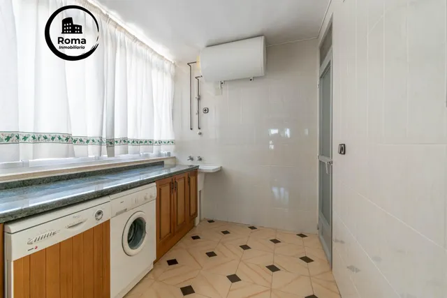 Vivienda duplex en Jun — 17