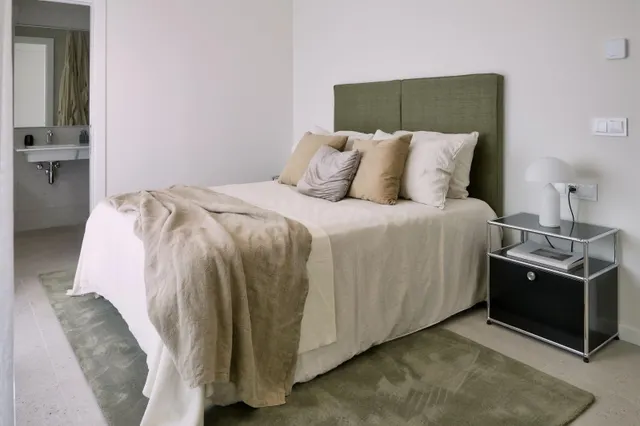Obra nueva en venta en A Caeira, Poio, Pontevedra — 20