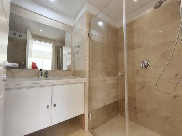 Adosado 3 habitaciones 200m² en venta - Riviera del sol — 13