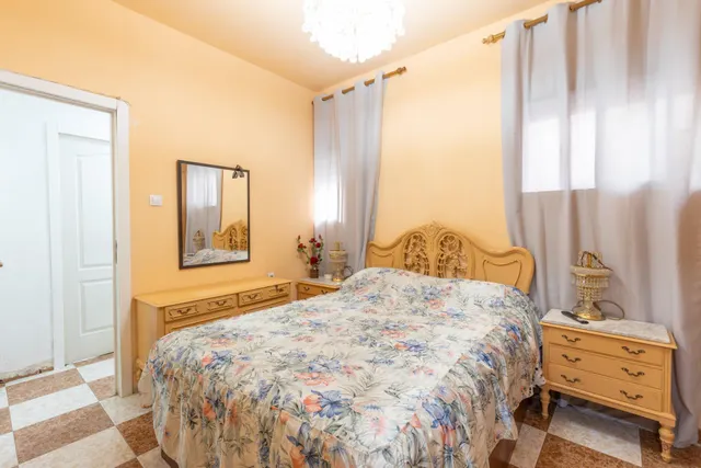 Pareado 4 habitaciones 139m² en venta - Sierra de huetor y la alfaguara — 20