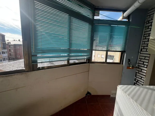 PISO A 5 MINUTOS DEL CENTRO DE BEMBIBRE — 18