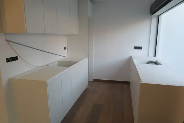 Chalet 4 habitaciones 143m² en venta - Riviera del sol — 32