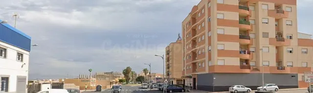 PISO EN ROQUETAS DE MAR