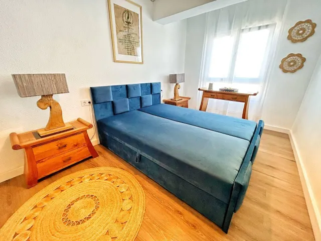 Ático 3 habitaciones 84m² en venta - torrevieja — 45