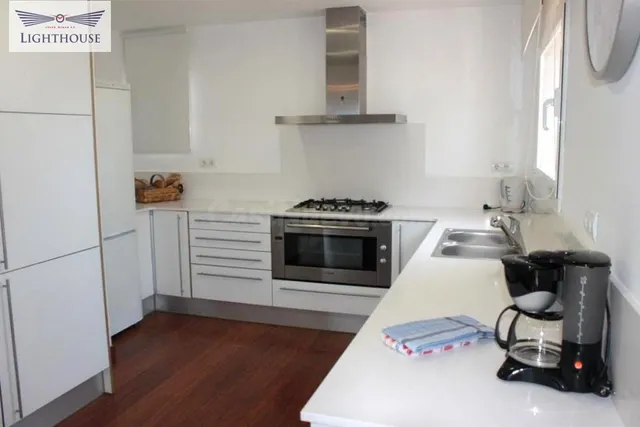 Casa en venta en urbanización de Cala Canyelles. - foto 4
