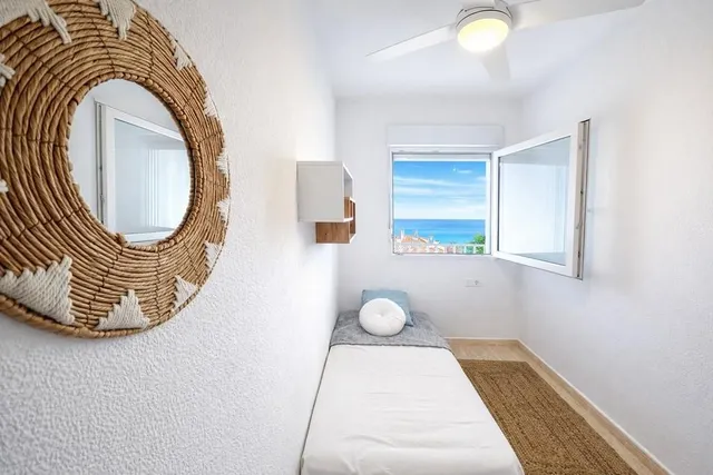 Adosado 3 habitaciones 99m² en venta - Campoamor — 14