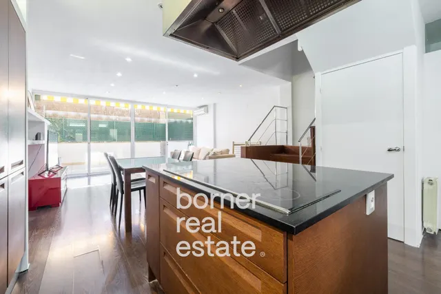 Chalet adosado en venta en Calle de Sant Josep — 20