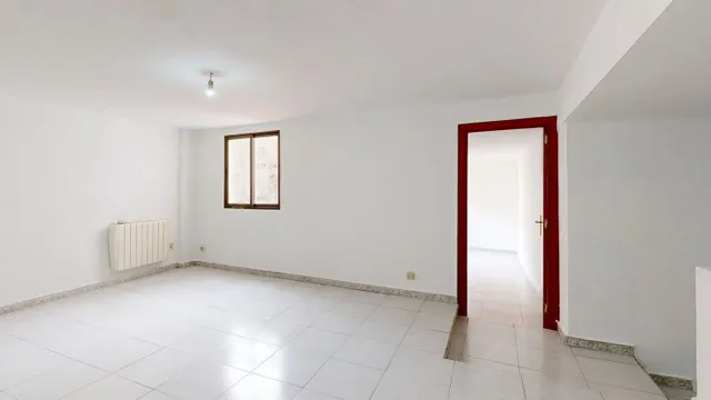 Piso 3 habitaciones 125m² en venta - Casco Histórico — 16