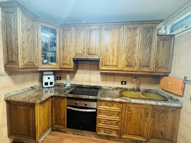 Vivienda en venta en La Laguna – Guajara — 9