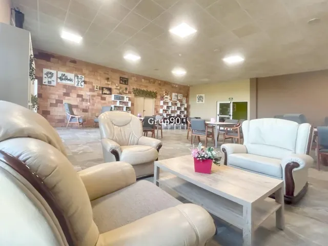 ? FINCA EN VENTA EN PUIGVERD DE LLEIDA  Un espacio excepcional con infinitas posibilidades, a solo 10 minutos de Lleida — 20