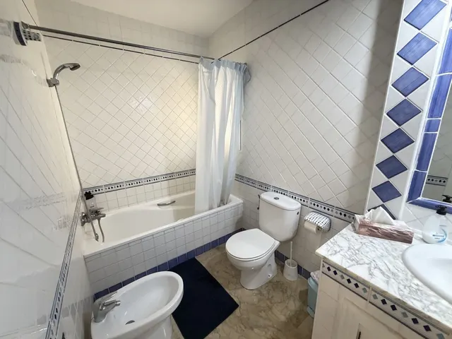 Adosado 3 habitaciones 95m² en venta - Andalucia — 17