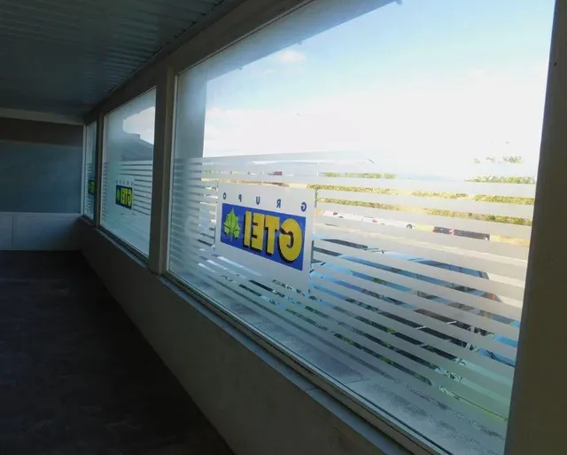 Oficina 600m² en venta - Berrioplano - foto 5