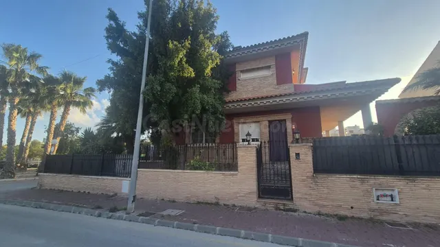 Ocasión !!!En la zona de Cañada de Eras. - foto 3