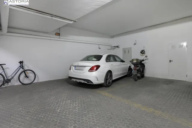 La casa de tus sueños en el centro de Granada — 28