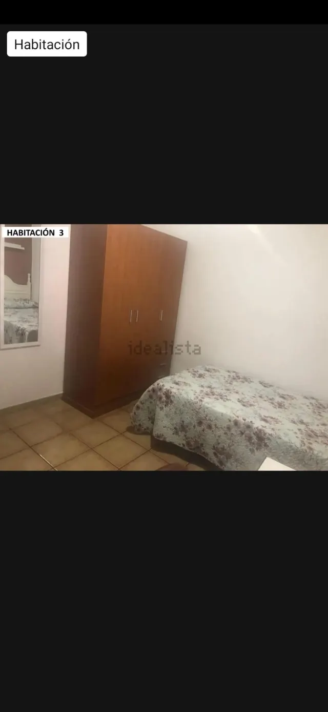 Trabajadores. 5 habitaciones (desde 260€/habitación) — 10
