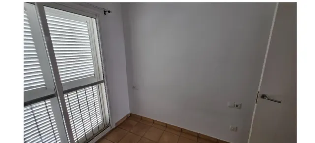 DUPLEX CON PARKING EN CADAQUÉS — 12