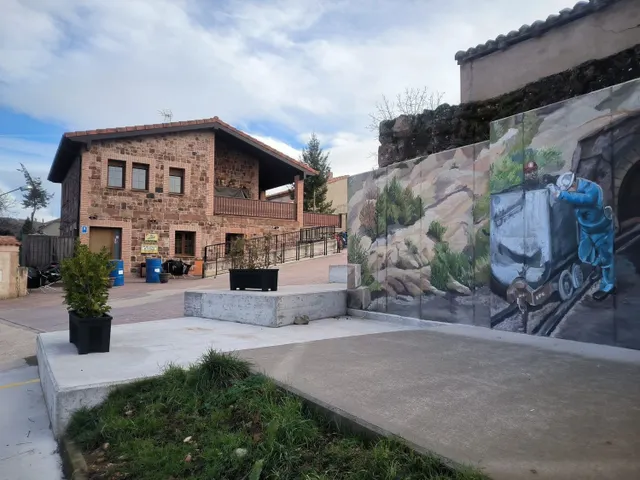 Chalet 3 habitaciones 240m² en venta - Castilla y leon